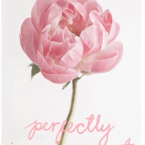 Meet your Posher, Darlene - Picture 1 of 1